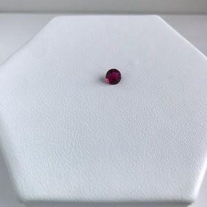 Origami Owl Charms Swarovski Crystals